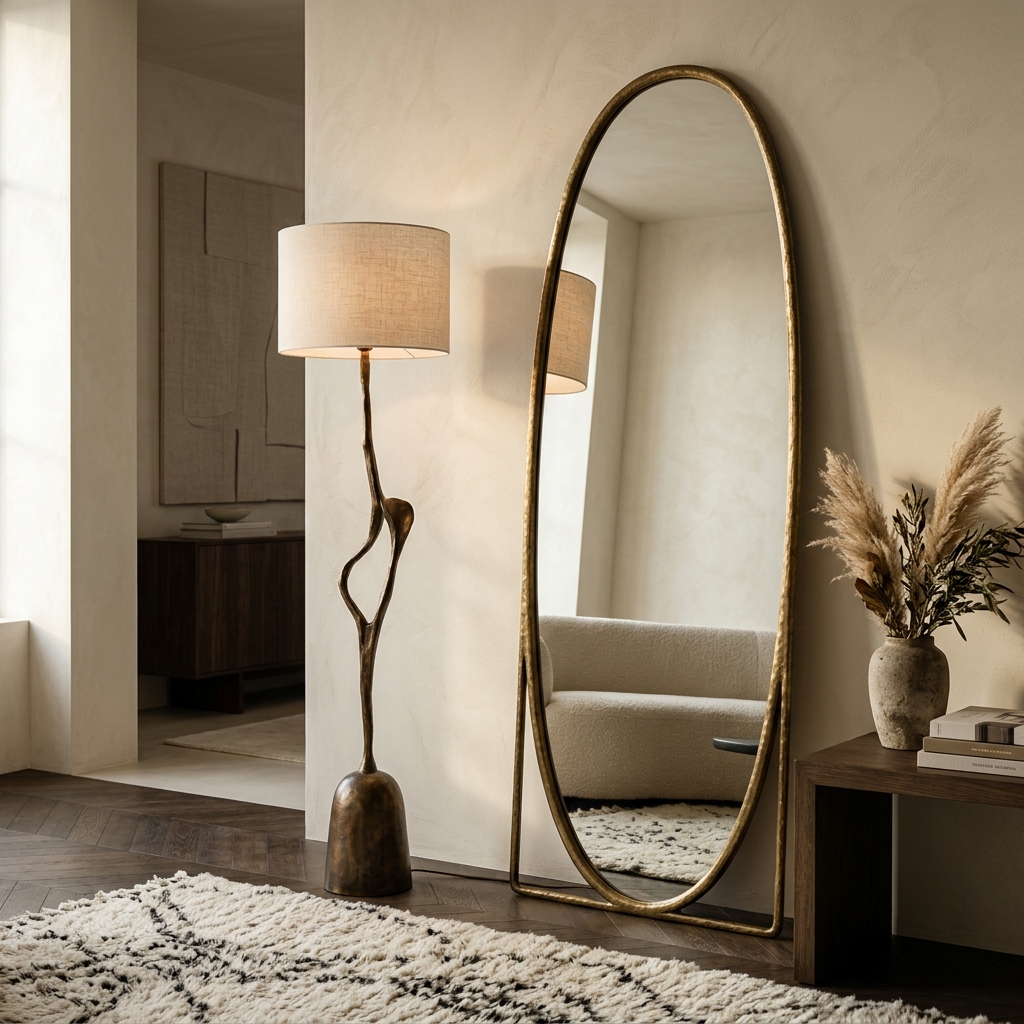 Décoration
